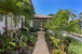 166 W Alexander Palm Road Photo