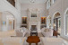166 W Alexander Palm Road Photo