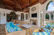 166 W Alexander Palm Road Photo
