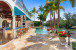 166 W Alexander Palm Road Photo