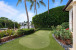 166 W Alexander Palm Road Photo