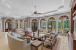166 W Alexander Palm Road Photo