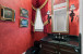 166 W Alexander Palm Road Photo