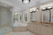 166 W Alexander Palm Road Photo