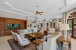166 W Alexander Palm Road Photo