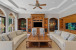 166 W Alexander Palm Road Photo