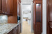 166 W Alexander Palm Road Photo