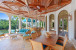 166 W Alexander Palm Road Photo