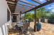 166 W Alexander Palm Road Photo