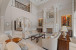 166 W Alexander Palm Road Photo