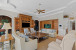 166 W Alexander Palm Road Photo