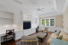 166 W Alexander Palm Road Photo