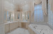166 W Alexander Palm Road Photo