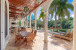 166 W Alexander Palm Road Photo