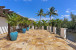 166 W Alexander Palm Road Photo
