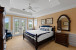 166 W Alexander Palm Road Photo