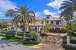 166 W Alexander Palm Road Photo
