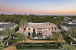 166 W Alexander Palm Road Photo