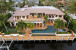 166 W Alexander Palm Road Photo
