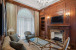 166 W Alexander Palm Road Photo