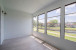 14721 Bonaire Boulevard #208 Photo