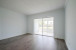 14721 Bonaire Boulevard #208 Photo