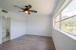 14721 Bonaire Boulevard #208 Photo