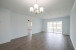 14721 Bonaire Boulevard #208 Photo