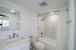 14721 Bonaire Boulevard #208 Photo