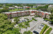14721 Bonaire Boulevard #208 Photo