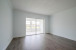 14721 Bonaire Boulevard #208 Photo