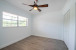 14721 Bonaire Boulevard #208 Photo