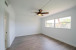 14721 Bonaire Boulevard #208 Photo