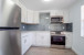 14721 Bonaire Boulevard #208 Photo