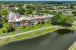 14721 Bonaire Boulevard #208 Photo