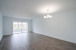 14721 Bonaire Boulevard #208 Photo