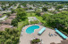 14721 Bonaire Boulevard #208 Photo
