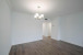14721 Bonaire Boulevard #208 Photo