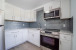 14721 Bonaire Boulevard #208 Photo