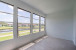 14721 Bonaire Boulevard #208 Photo