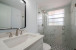 14721 Bonaire Boulevard #208 Photo