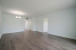 14721 Bonaire Boulevard #208 Photo