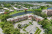 14721 Bonaire Boulevard #208 Photo