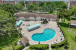 14721 Bonaire Boulevard #208 Photo