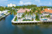1003 Rhodes Villa Avenue Photo