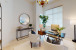 1003 Rhodes Villa Avenue Photo