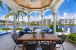 1003 Rhodes Villa Avenue Photo