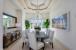 1003 Rhodes Villa Avenue Photo