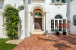 1003 Rhodes Villa Avenue Photo