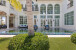 1003 Rhodes Villa Avenue Photo